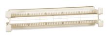 Hyperline 110C-50P , , , 