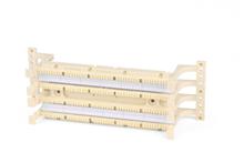 Hyperline 110C-WL-100P , , , 