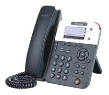 Wi-Fi SIP-телефон Escene WS290-N Escene 1168 фото, купить, цена, магазин