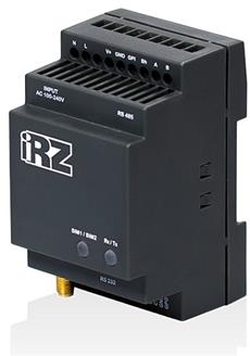 iRZ GSM модем TG-21 iRZ 1196 фото, купить, цена, магазин
