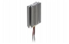 Нагреватель конвекционный DBK Technitherm NIMBUS D175 150W 110-240V AC/DC Связьстройдеталь 120502-00061 фото, купить, цена, магазин