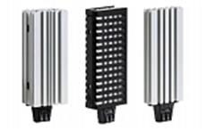 Нагреватель конвекционный DBK Technitherm NIMBUS NG240 240W 110-240V AC/DC Связьстройдеталь 120502-00063 фото, купить, цена, магазин