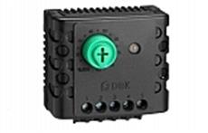 Гигростат DBK Technitherm EHT-2-220A (-20...+70) Связьстройдеталь 120502-00070 фото, купить, цена, магазин