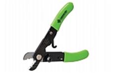 Greenlee 1162 - стриппер буферного слоя (250 мкм, 900 мкм, 3 мм) Связьстройдеталь 121105-00335 фото, купить, цена, магазин