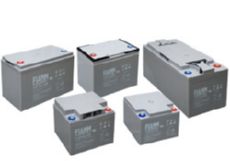 FIAMM 12FGL120 , , , 