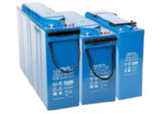 FIAMM 12FIT101 , , , 