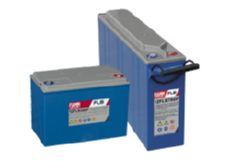 FIAMM 12FLB100P , , , 