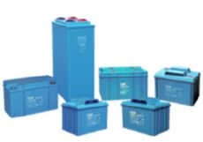 FIAMM 12SLA50L , , , 