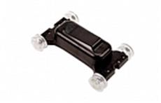 7100086523/80611486459 3M™ Clear Track Tool Монтажный инструмент для укладки волокна в кабель-канал Связьстройдеталь 130208-00006 фото, купить, цена, магазин