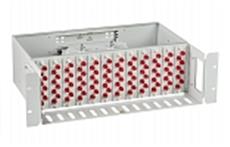 Кросс ШКОС-С -3U/4 -96 -FC/ST ~96 -FC/D/SM ~96 -FC/UPC Связьстройдеталь 130301-01212 фото, купить, цена, магазин