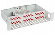Кросс ШКОС-С -2U/4 -48 -FC/ST ~48 -FC/D/SM ~48 -FC/UPC Связьстройдеталь 130301-02255 фото, купить, цена, магазин
