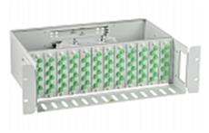 Кросс ШКОС-С -3U/4 -96 -FC/ST ~96 -FC/D/APC ~96 -FC/APC Связьстройдеталь 130301-02269 фото, купить, цена, магазин