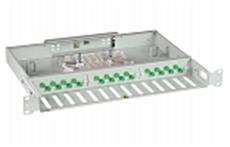 Кросс ШКОС-С -1U/2 -24 -FC/ST ~24 -FC/D/APC ~24 -FC/APC Связьстройдеталь 130301-02364 фото, купить, цена, магазин