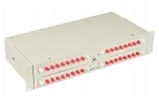 Кросс ШКОС-М -2U/4 -32 -FC/ST ~32 -FC/D/SM ~32 -FC/UPC Связьстройдеталь 130303-01208 фото, купить, цена, магазин