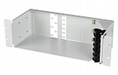 Кросс ШКОС-6ФП-3U/6-144SC-144SC/SM-144SC/UPC ССД Связьстройдеталь 130307-00190 фото, купить, цена, магазин