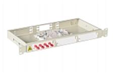 Кросс ШКОС-Л -1U/2 -8 -FC/ST ~8 -FC/D/SM ~8 -FC/UPC Связьстройдеталь 130308-00102 фото, купить, цена, магазин