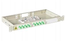 Кросс ШКОС-Л -1U/2 -16 -FC/ST ~16 -FC/D/APC ~16 -FC/APC Связьстройдеталь 130308-00107 фото, купить, цена, магазин