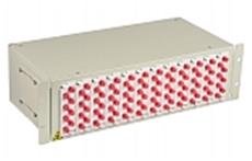 Кросс ШКОС-Л -3U/4 -96 -FC/ST ~96 -FC/D/SM ~96 -FC/UPC Связьстройдеталь 130308-00134 фото, купить, цена, магазин