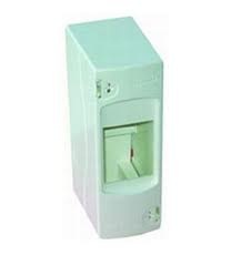 Legrand 1304 , , , 
