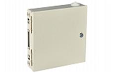 Кросс ШКОН -У/1 -8 -FC/ST ~8 -FC/D/SM ~8 -FC/UPC Связьстройдеталь 130404-00119 фото, купить, цена, магазин