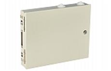 Кросс ШКОН -У/1 -32 -SC ~32 -SC/SM ~32 -SC/UPC Связьстройдеталь 130404-00125 фото, купить, цена, магазин