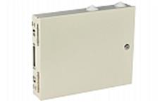 Кросс ШКОН -У/1 -32 -FC/ST ~32 -FC/D/APC ~32 -FC/APC Связьстройдеталь 130404-00142 фото, купить, цена, магазин