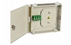 Кросс ШКОН -УМ/2 -8 -SC ~8 -SC/APC ~8 -SC/APC ССД Связьстройдеталь 130404-02093 фото, купить, цена, магазин
