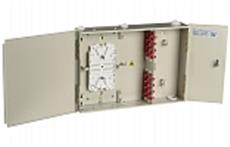 Кросс ШКОН -СТ/2 -32 -FC/ST ~32 -FC/D/SM ~32 -FC/UPC Связьстройдеталь 130405-00706 фото, купить, цена, магазин