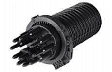 Муфта-кросс МКО-Г3/С09-2/8SC-2PLC8-SC/APC-18SC-18SC/APC-18SC/APC ССД Связьстройдеталь 130408-00039 фото, купить, цена, магазин