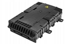 Муфта-кросс МКО-П2/СМ3-2/2SC-2SC-2SC/APC -2SC/APC ССД Связьстройдеталь 130408-00058 фото, купить, цена, магазин