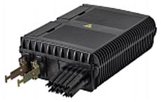 Муфта-кросс МКО-П3/А-20SC-8SC/APC -8SC/APC ССД Связьстройдеталь 130408-00067 фото, купить, цена, магазин
