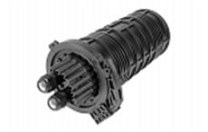 Муфта-кросс МКО-С6/СМ3-2/4SC-2SC-2SC/APC-2SC/APC-2ФТ16 ССД Связьстройдеталь 130408-00083 фото, купить, цена, магазин