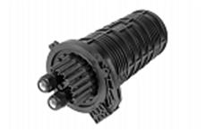 Муфта-кросс МКО-С6/А-8SC-8SC/APC-8SC/APC-2ФТ16 ССД Связьстройдеталь 130408-00085 фото, купить, цена, магазин