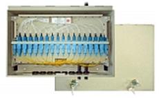 Кросс ШКОН -ПР -32SC -34SC/SM -34SC/UPC ССД Связьстройдеталь 130409-00008 фото, купить, цена, магазин