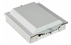 Кросс ШКОН -ММА/3 - 1SC/APC-1SC/APC ССД Связьстройдеталь 130409-00395 фото, купить, цена, магазин