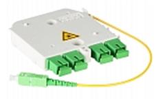Модуль М3-4SC-1PLC 2,0-1/4SC/APC-4SC/APC -ССД У Связьстройдеталь 130409-00409 фото, купить, цена, магазин