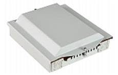 Кросс ШКОН -ММА/2 - 2SC -2SC/APC-2SC/APC М (10 шт. в упаковке) ССД Связьстройдеталь 130409-00430 фото, купить, цена, магазин