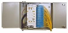 Кросс ШКОН-К -64(2)-48 -SC ~48-SC/SM ~48-SC/UPC ССД Связьстройдеталь 130411-00363 фото, купить, цена, магазин