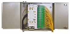 Кросс ШКОН-К -128(4) -128 -SC ~128-SC/APC ~128-SC/APC ССД Связьстройдеталь 130411-00371 фото, купить, цена, магазин