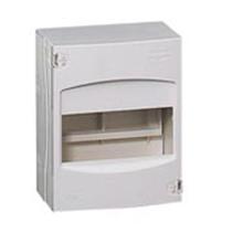 Legrand 1306 , , , 
