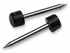 Электроды Fujikura ELCT2-20A для Fujikura FSM-80S/60S/50S/17S/18S (пара) Связьстройдеталь 130701-00020 фото, купить, цена, магазин