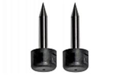 Электроды Fujikura ELCT2-12 для Fujikura FSM-11S/12S/21S/22S (пара) Связьстройдеталь 130701-00094 фото, купить, цена, магазин