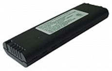 Батарея аккумуляторная для Yokogawa AQ7270/7275 Связьстройдеталь 130701-00103 фото, купить, цена, магазин