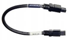 Шнур питания Fujikura DCC-14 для зарядки BTR-08 Связьстройдеталь 130701-00140 фото, купить, цена, магазин