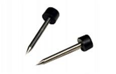 KIWI-6202 Электроды для сварок KIWI-6100v2, KIWI-6130, KIWI-6170 Связьстройдеталь 130701-00253 фото, купить, цена, магазин