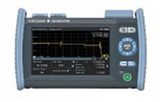 Рефлектометр оптический Yokogawa AQ1000-UFC 1310/1550, 32/30дБ, PC, SLS, TS, FC адапт Связьстройдеталь 130701-00266 фото, купить, цена, магазин