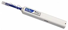 Очиститель Fujikura One-Click Cleaner 1,25 мм Связьстройдеталь 130702-00064 фото, купить, цена, магазин