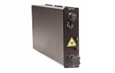 EXFO FTB-7400E-2347B-XX-VFL, SM Модуль рефлектометра, 1310/1383/1550/1625 nm, 42/40/41/41 dB (9/125 µm), 650 nm видимый свет, 2.5 mm адаптер Связьстройдеталь 130704-00284 фото, купить, цена, магазин