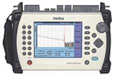 Рефлектометр Anritsu MT9083A2-073 SM, 39/37,5 dB, 1310/1550 nm, SLS, FC адаптер(без поверки) Связьстройдеталь 130704-00319 фото, купить, цена, магазин