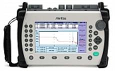 Рефлектометр ACCESS Master MT9083A2-057 Связьстройдеталь 130704-00321 фото, купить, цена, магазин